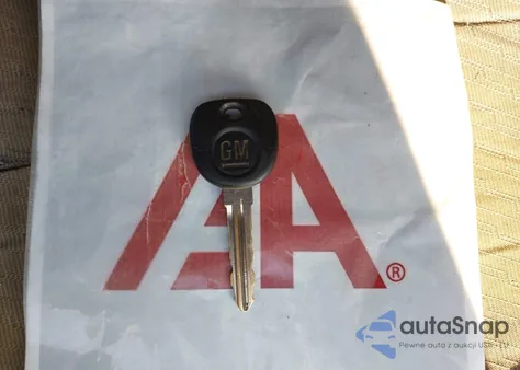 2007 Chevrolet Silverado 2500Hd Work Truck from USA, damaged, VIN 1GCHC23K57F536257